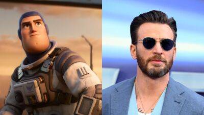 Chris Evans Calls Out Critics of Increasing On-Screen Diversity: ‘The Real Truth Is Those People Are Idiots’ - thewrap.com - USA