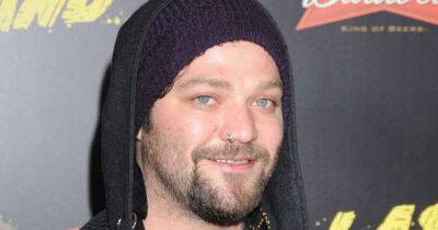 Johnny Knoxville - Spike Jonze - Bam Margera 'reported missing' after fleeing rehab - msn.com - Florida