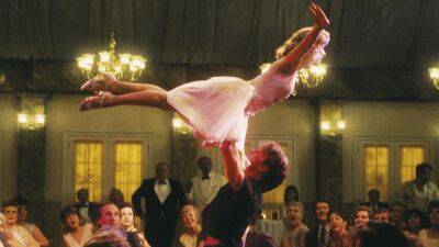 ‘Dirty Dancing’ Sequel Sets 2024 Release; ‘Are You There God? It’s Me, Margaret’ Heads To Pre-Summer 2023 - deadline.com - New York - New Jersey - city Salem