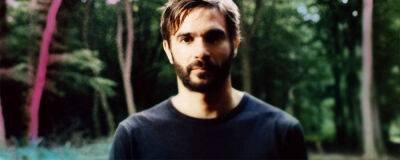 Jon Hopkins - Jon Hopkins and Anna team up for Deep In The Glowing Heart remix - completemusicupdate.com