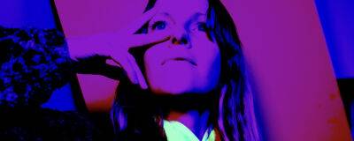 Kaitlyn Aurelia Smith announces new album, Let’s Turn It Into Sound - completemusicupdate.com