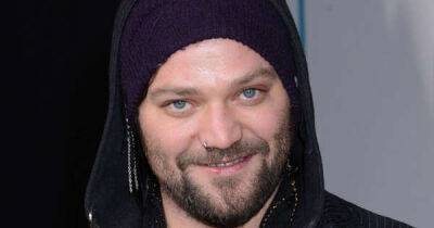 Johnny Knoxville - Spike Jonze - Bam Margera found and heading back to rehab - msn.com - Florida