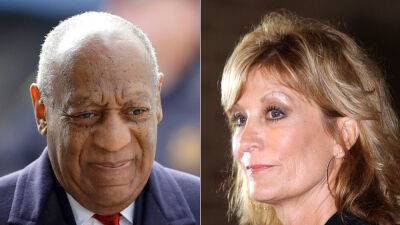 Bill Cosby - Jennifer Bonjean - Judy Huth - Cosby lawyer urges jurors to consider only proof from trial - foxnews.com - Los Angeles - Los Angeles - California - Pennsylvania