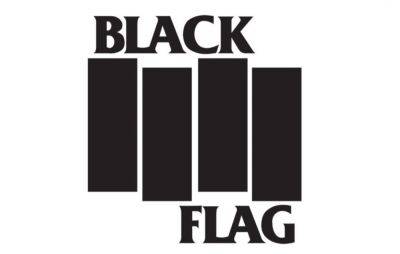 Black Flag announce 2023 UK and Ireland winter tour - nme.com - Britain - Los Angeles - California - Manchester - Ireland - city Belfast - Dublin - city Sheffield - city Kentish