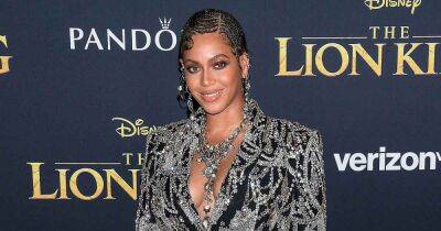 Everything to Know About Beyonce’s 7th Solo Album ‘Renaissance’: Release Date, Track List and More - www.usmagazine.com - Texas - county Love