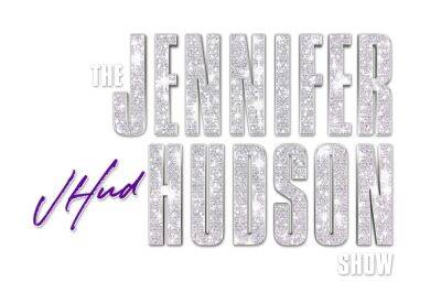 ‘The Jennifer Hudson Show’ Cleared in Over 95 Percent Of Country; Debuts In September - deadline.com - Los Angeles
