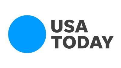 USA Today Removes 23 Articles After Audit Finds Former Reporter Fabricated Quotes - thewrap.com - New York - USA