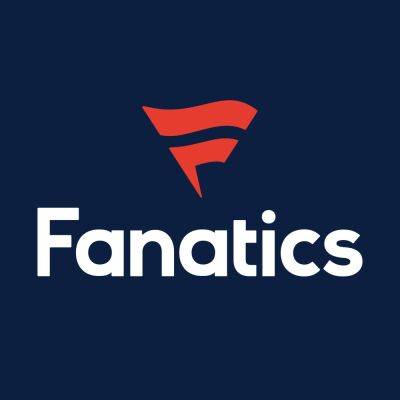 Michael Rubin - Digital Sports Firm Fanatics Names Former Dick Clark Productions Chief Mike Mahan CEO Of Trading Cards And Collectibles Unit - deadline.com - Los Angeles - city Oklahoma City