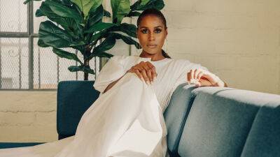 Issa Rae - Angelique Jackson - Issa Rae on Debuting HBO Max Series ‘Rap Sh!t’ at ABFF: ‘It’s a Full-Circle Moment’ - variety.com - USA - Miami