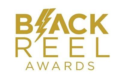 6th Annual Black Reel Television Awards Nominations Announced - deadline.com - USA - Atlanta