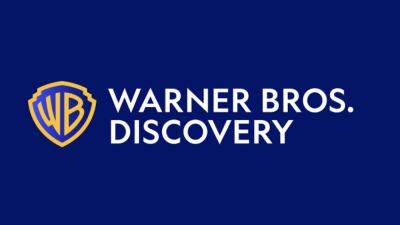 Ann Sarnoff - Larry Laque, Kristin Brown, Jennifer Driscoll, Doug Seybert Among Slew of TV Execs Ousted at Warner Bros. Discovery (EXCLUSIVE) - variety.com
