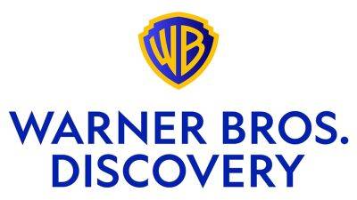 Ann Sarnoff - Jason Kilar - Kristin Brown, Jennifer Driscoll, Larry Laque and Doug Seybert Become Latest Warner Bros Discovery Exits - thewrap.com