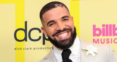 Drake Drops New Album 'Honestly, Nevermind' - Listen Now! - justjared.com