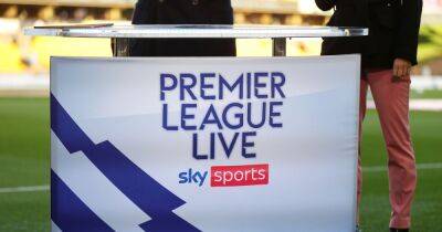 Man who sold illegal boxes showing Sky and BT Sport flees to Cyprus to avoid justice - manchestereveningnews.co.uk - Britain - Cyprus