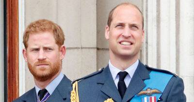 Why Prince William and Prince Harry's children have different surnames - www.msn.com - Charlotte - George
