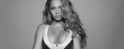 Beyonce announces seventh album, Renaissance - completemusicupdate.com