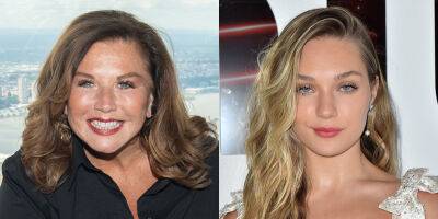 Maddie Ziegler - Abby Lee-Miller - Abby Lee Miller Responds After Maggie Ziegler Calls 'Dance Moms' Environment 'Toxic': 'I Know What I Did for Maddie' - justjared.com