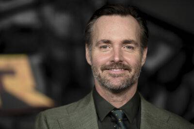 Will Forte To Star In ‘Bodkin’ Drama Series At Netflix From The Obamas’ Higher Ground & Wiip - deadline.com - USA - Chicago - Ireland - Dublin