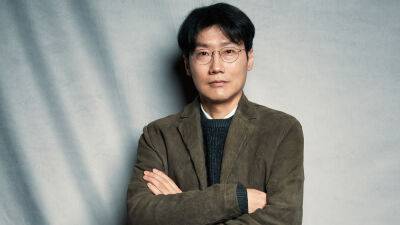 ‘Squid Game’ Creator Hwang Dong-hyuk Teases Season 2 — and Talks Losing Six Teeth From Stress - variety.com - North Korea
