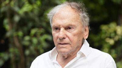 Brigitte Bardot - Jean-Louis Trintignant, French Star of ‘A Man and a Woman,’ ‘Amour,’ Dies at 91 - variety.com - France