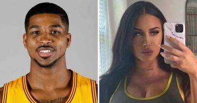 Tristan Thompson Is ‘Delaying’ Maralee Nichols Court Case Amid Child Support Claims: ‘In Limbo’ - usmagazine.com - Texas - California - Chicago - county Cavalier - county Cleveland