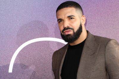 Drake Responds To Fans’ Negative Reviews Of His New Dance Album ‘Honestly, Nevermind’ - etcanada.com