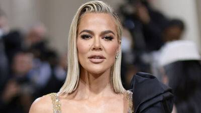 Khloe Kardashian shuts down romance rumors: ‘Not seeing' anyone - www.foxnews.com - Texas - Jordan