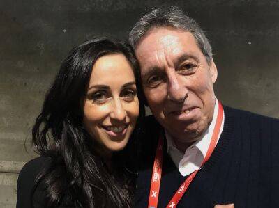 Ivan Reitman’s Daughter Catherine Reflects on Her First Father’s Day Without Him: ‘I’d Absorb Every Moment’ - variety.com - China