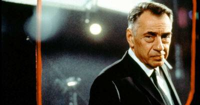 Philip Baker Hall, actor who made his mark in Paul Thomas Anderson films including Boogie Nights and Magnolia – obituary - www.msn.com - New York - Michigan