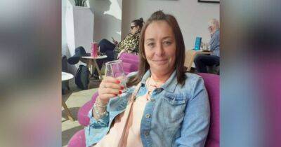 Police are trying to trace woman now missing for more than a week - www.manchestereveningnews.co.uk - Manchester