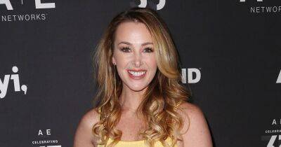 Jamie Otis - Doug Hehner - Married at First Sight’s Jamie Otis ‘Genuinely Thought’ 2-Year-Old Son Hendrix Was ‘Dying’ After Febrile Seizure - usmagazine.com