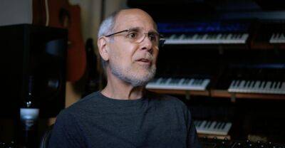 “Father of MIDI” Dave Smith dies at 72 - www.thefader.com - California