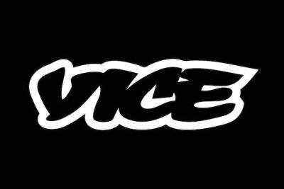 Vice Media Makes Cuts, Eyes Sale of Studio Arm (Report) - thewrap.com