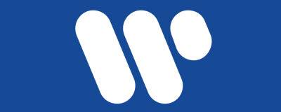 Warner Music sued again over international deductions - completemusicupdate.com - USA - Nashville