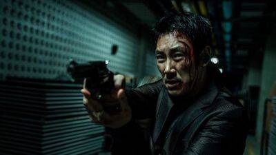 Netflix Greenlights Korean Action Movie ‘Believer 2’ - variety.com - city Seoul - North Korea - Netflix