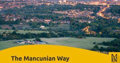 The Mancunian Way: 'No excuses' for failure to protect sexually exploited children in Oldham - manchestereveningnews.co.uk - Manchester - county Oldham