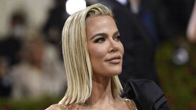 Khloe Kardashian - Tristan Thompson - Here’s If Khloé’s Dating Anyone After Tristan’s Cheating Scandal Aired on The Kardashians - stylecaster.com