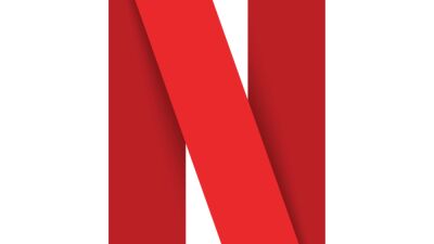 Two Actors From 'The Chosen One' Killed in Mexico Car Crash, Netflix is 'Deeply Saddened' - etonline.com - USA - California - Mexico - Santa - Netflix
