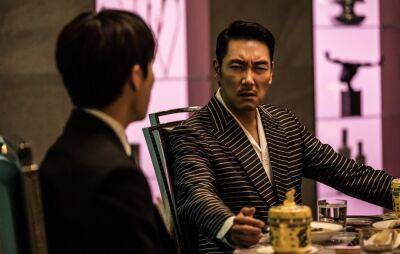 Netflix to produce sequel to 2018 Korean action film ‘Believer’ - nme.com - North Korea - Netflix