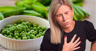 Blood pressure: Foods rich in vitamin B will help reduce hypertension - expert - msn.com