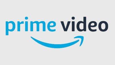 Destiny - Amazon Prime Video Sets 3-Picture Deal With Nollywood Production House Nemsia Films - variety.com - Nigeria
