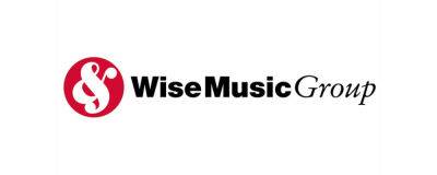 Wise Music signs Alev Lenz, Vasco Mendonça and Josephine Stephenson - completemusicupdate.com