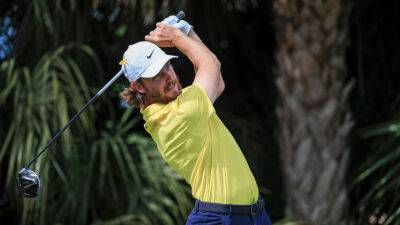 Brian Steinberg-Senior - Sir Nick Faldo, Longtime CBS Sports Golf Analyst, to Retire - variety.com