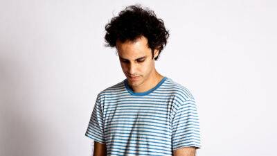 Electronic Musician Four Tet Wins Major Streaming-Royalty Dispute With Domino Records - variety.com