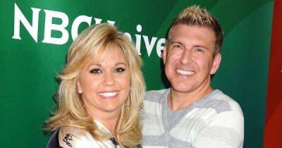 Todd Chrisley - Julie Chrisley - Todd and Julie Chrisley Fraud Case: Legal Expert Weighs In on Sentencing, Child Custody and More - usmagazine.com - USA