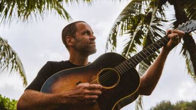 Jack Johnson to Perform at City of Hope Gala Honoring Republic Records’ Monte and Avery Lipman - variety.com - France - Los Angeles - USA - county Jones - county Davis
