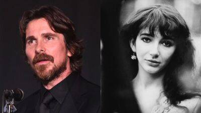 Christian Bale’s Gorr the God Butcher Almost Had a Kate Bush Dance Scene in ‘Thor: Love and Thunder’ - thewrap.com
