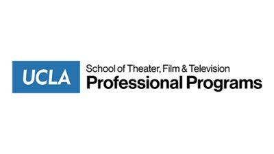 UCLA Unveils 2022 Professional Programs Winners In Writing & Acting - deadline.com
