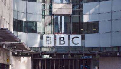British Regulator Ofcom Demands BBC Reforms License To Avoid Becoming “Out Of Step” With Audience And Tech Developments - deadline.com - Britain