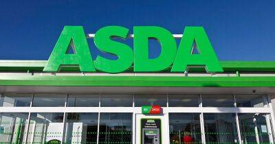 Asda shopper left 'shaken' at anti-bird netting as others vow to boycott stores - dailyrecord.co.uk - Britain - county Somerset